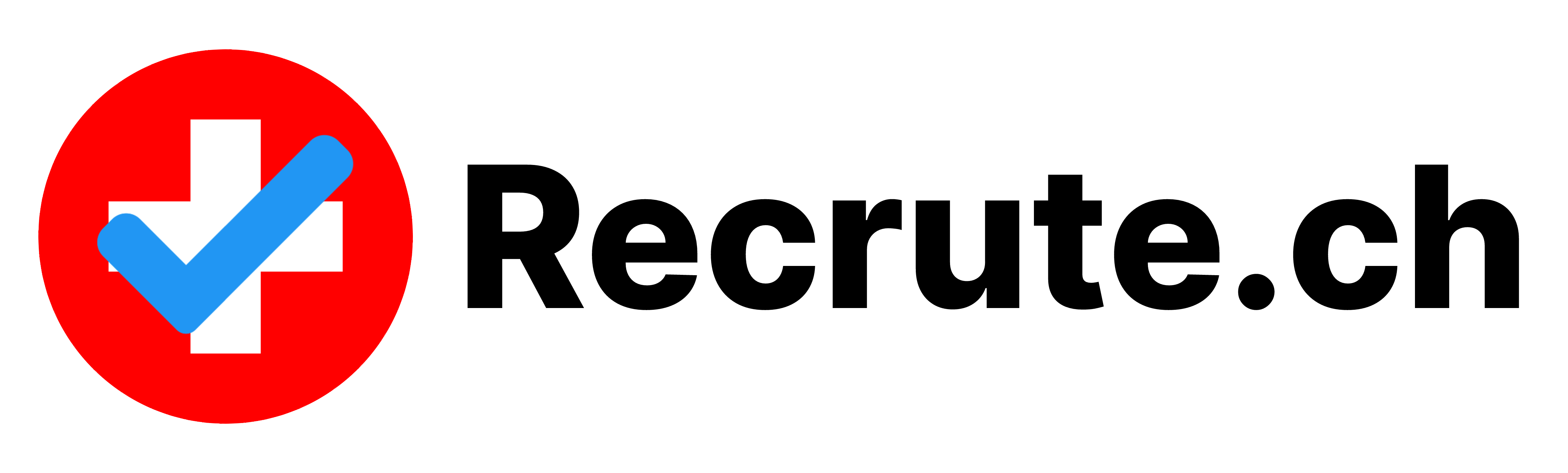 recrute.ch