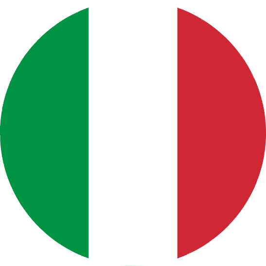 JobsInItaly.it